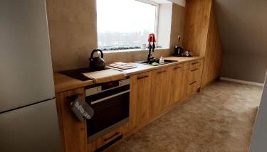 Apartament Nad Góralem - Foto 2