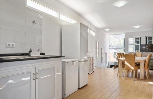 Casa da Avó Paraíso - Foto 7