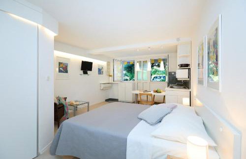 Hedera Estate, Hedera Studio 6 - Photo 10