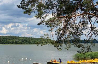 Apartament Meralia - Foto 6