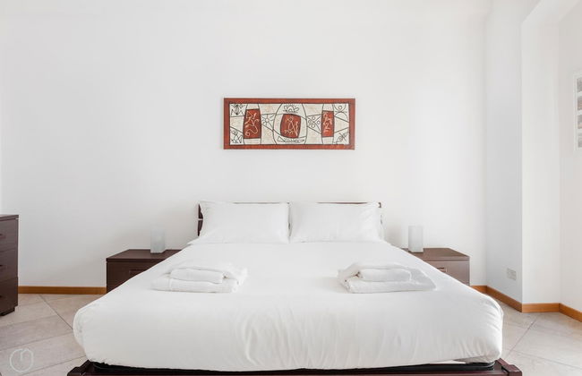 Mi-cera15a1 - Cerano 15 - Photo 14