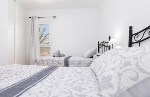 Los Majos Fuerteventura - Photo 6