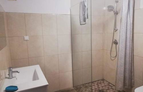 Casa no Campo - Foto 8