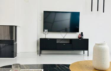 Lily's Maison II The Breeze - Foto 10