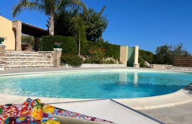 Villa Ninetta - Foto 68