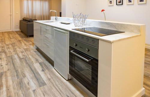 Vale71house - Foto 18