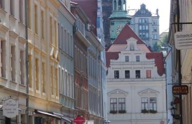 Ferienwohnung Wawrok - Foto 37