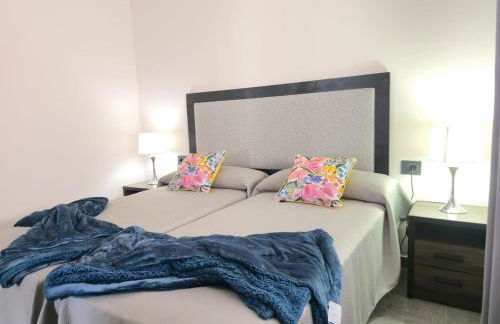 Villa Aurae - Foto 7