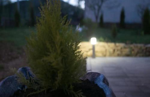 Apartment Dujmović 1 - Foto 61