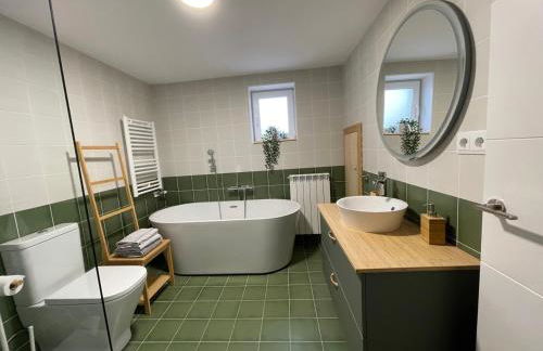 Cal Frasco punt com - Pallars Jussà - Foto 11