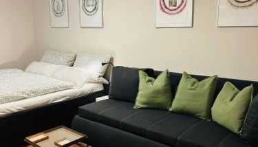 Hello Künstlerflair - Foto 3