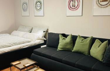 Hello Künstlerflair - Foto 3