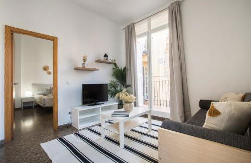 Apartamentos Carmen - Foto 35