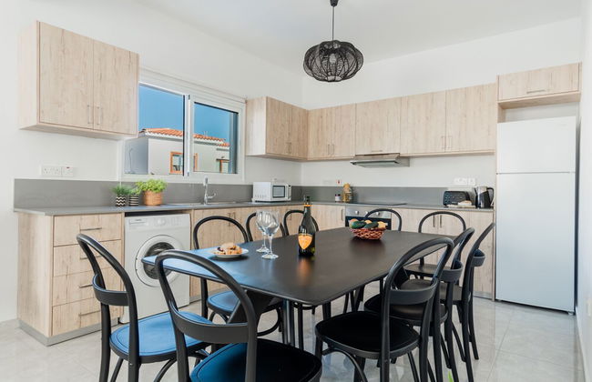 Sanders White Mountains - Popular Villa With Pool - Foto 5