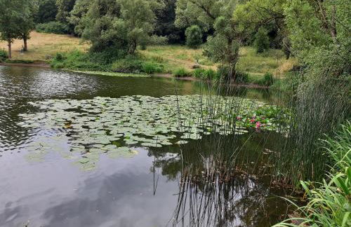 Haus Am Sonnenberg - Photo 29