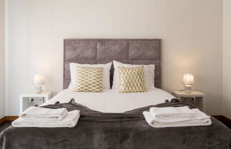 Azores Mountain View - Photo 35