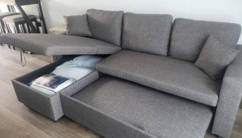 Your Henderson Private Retreat with a Full Kitchen - Foto 4