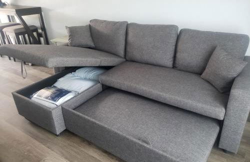 Your Henderson Private Retreat with a Full Kitchen - Foto 4