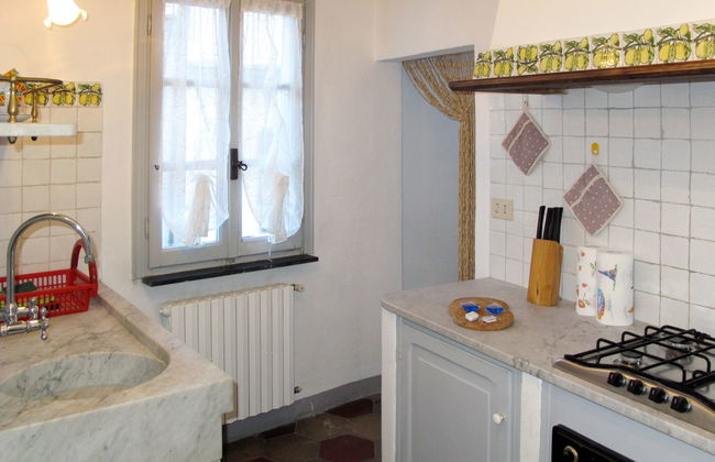 Morgana (FLG208) - Photo 4