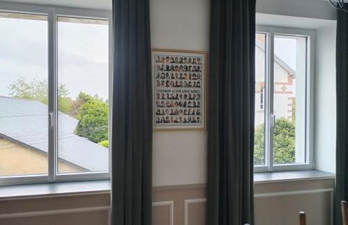 Le Familia - Foto 30