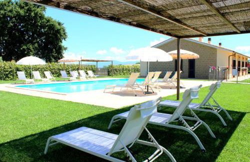 Agriturismo Cavalieri - Foto 9