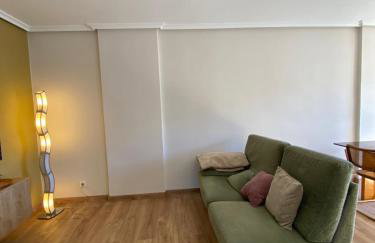 HomeOffice with Church Views - Foto 3