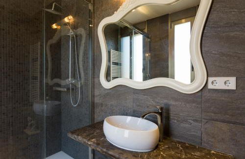 Grand Palace - Foto 32