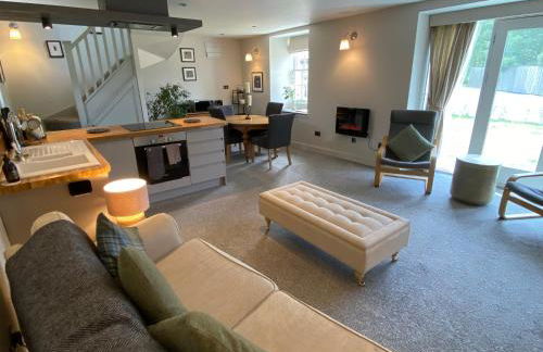 Cairn Leuchan - Foto 7