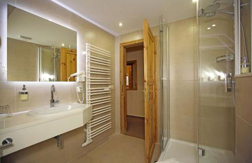 Landhaus Susewind - Foto 15