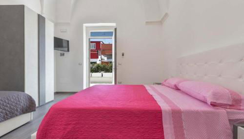 Casa Silvana - Foto 2