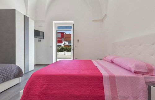 Casa Silvana - Foto 2