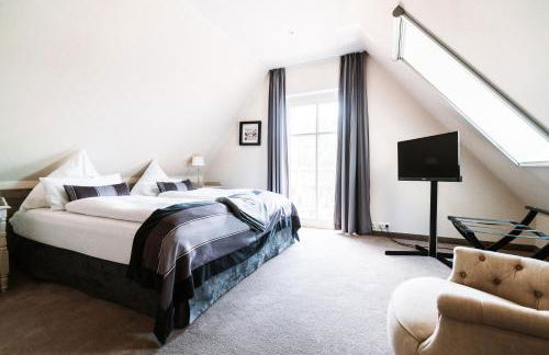 Apartmentanlage Seezeichen - Foto 37