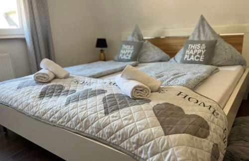 Schöne 3 Zimmer Wohnung - Foto 26