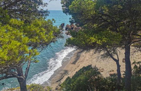 Awesome Home In Miami Playa With Wifi - Foto 34