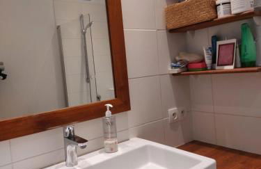 Centre ville de Grenoble - Foto 11