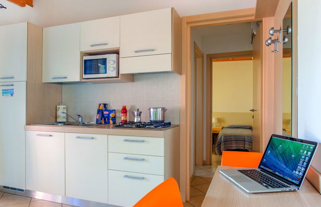 Rosolina Mare Club - Foto 4