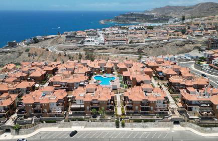 Selena Luxury Monte Carrera - Foto 32