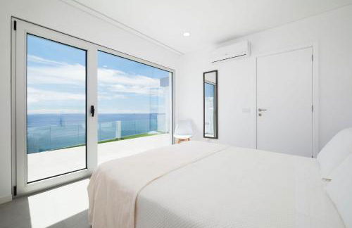 Beira Da Rocha - Photo 9