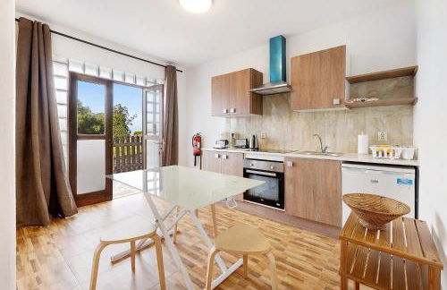 Estúdio Alto da Praia - Foto 6