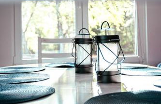 Wila Dom Nad Jeziorem Mazury - Photo 31