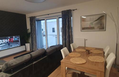 Premium Apartaments-Chociszewskiego 6 c - Foto 12