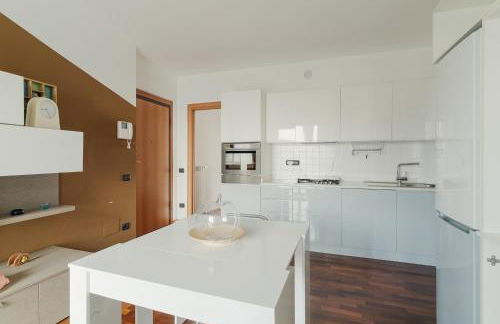 GuestHost - Precotto MM1 Apartment - Milano - Photo 8