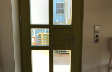 Blackbird´s Nest - Foto 19