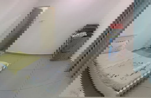 Hom Villa 16-25 pax - Foto 7