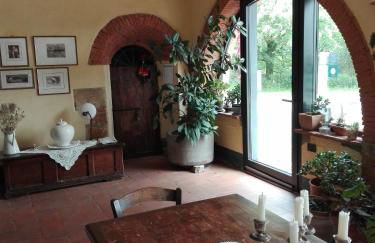 Torre Di Ponzano - Foto 6