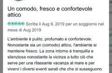 Casavacanze giadamaria - Foto 13