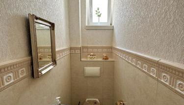 Wohlfühloase im Zentrum von Baden Baden - Foto 4