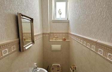 Wohlfühloase im Zentrum von Baden Baden - Foto 4