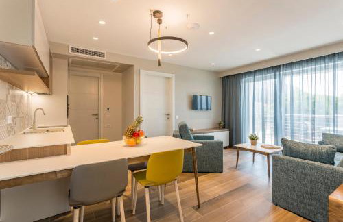 Ringo Apartments - Foto 52