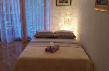 Apartment Lucija - Foto 16